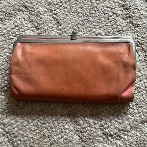 Hobo Wallet